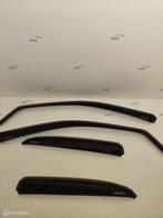 Windgeleiders Volvo S80 ('98-'05), Gebruikt, Ophalen of Verzenden, Volvo, Volvo