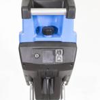 Gude GH 2501 2500 Watt takkenversnipperaar incl. opvangzak., Ophalen, Nieuw, Gude, Met opvangzak