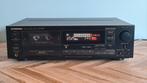 Te koop: Pioneer CT-445 Cassettedeck, Ophalen of Verzenden, Overige merken