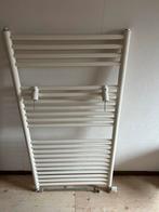Radiator, Ophalen, Gebruikt