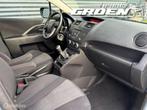 Mazda 5 1.8 TS+ 7-persoons, Auto's, Mazda, Voorwielaandrijving, Euro 5, Gebruikt, 1370 kg