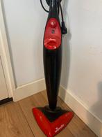Vileda Stoomreiniger - Schone vloeren zonder moeite!, Ophalen, Gebruikt, Overige typen