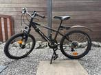 Rockrider ST500 - 20 inch, Fietsen en Brommers, Fietsen | Jongens, Ophalen, Zo goed als nieuw, 20 inch