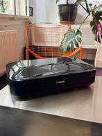 Canon Pixma IX6850 A3+ | Inkjet | 9600x2400dpi, Canon, Printer, Zo goed als nieuw, Ingebouwde Wi-Fi