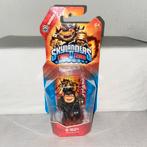 Skylanders Trap Team Sealed In-box Hog Wild Fryno, Avontuur en Actie, Activision Blizzard International B.V., Eén computer, Zo goed als nieuw