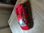 ferrari, Hobby en Vrije tijd, Modelauto's | 1:24, Ophalen, Gebruikt, Bburago