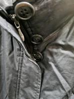 maat 33x24.5cm prijs 5.00, Kleding | Dames, Overige Dameskleding, Ophalen of Verzenden, 'T Olde Gre-j, Info@toldegrej.nl, Endepoelstraat 20f Didam