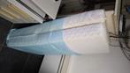 2 x baby matras, Nieuw, Eenpersoons, 70 cm of minder, 190 cm of minder