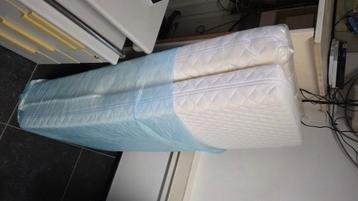 2 x baby matras beschikbaar voor biedingen