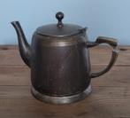 Oud koffie/theekannetje, Ophalen of Verzenden