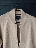 Nieuw PURDEY vest/jasje maat S, Ophalen of Verzenden, Nieuw, Maat 38/40 (M)
