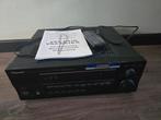 Versterker pioneer, Audio, Tv en Foto, Versterkers en Receivers, Ophalen of Verzenden, 120 watt of meer, Pioneer