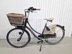 Dames sparta country tour elektrische fiets E-bike, Fietsen en Brommers, Elektrische fietsen, 51 tot 55 cm, Ophalen, Gebruikt