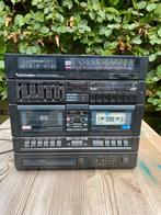 Stereotoren, Audio, Tv en Foto, Stereo-sets, Ophalen of Verzenden