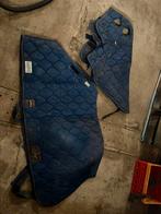 Winterdeken maat 70, Dieren en Toebehoren, Paarden en Pony's | Dekens en Dekjes, Ophalen of Verzenden, Nieuw, Deken