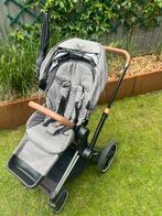 Cybex E-priam, zeer complete set, in hele goede staat, Ophalen of Verzenden, Zo goed als nieuw, Overige merken