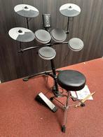 Roland TD-1KV V drums, Muziek en Instrumenten, Ophalen of Verzenden, Zo goed als nieuw, Overige merken