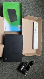 Arris VIP2952 V2 KPN TV Ontvanger, Ophalen, Nieuw, Decoder