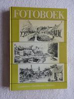 Fotoboek Loppersum, Garrelsweer, Wirdum, Ophalen of Verzenden, 20e eeuw of later, Zo goed als nieuw