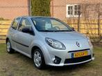 Renault Twingo 1.2 16V Authentique Bj 2010 Nw Apk!!!!, 839 kg, Twingo, 4 cilinders, 4 stoelen