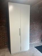 Gratis pax ikea kast. 100 cm, Ophalen, 200 cm of meer, 50 tot 100 cm, Zo goed als nieuw