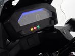 Honda NC750X NC 750 X ABS, 745 cc, Bedrijf, Meer dan 35 kW, Toermotor