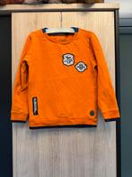 quapi trui, Ophalen of Verzenden, Zo goed als nieuw, Jongen, Trui of Vest