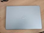 HP laptop Ryzen 5 512GB opslag en 16GB RAM, Computers en Software, Windows Laptops, 2 tot 3 Ghz, Zo goed als nieuw, HP, SSD