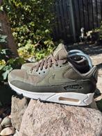 Nike air max 90, Nike, Ophalen of Verzenden, Groen, Sneakers of Gympen
