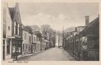 Hoorn - Kleine Oost (NH), Ophalen of Verzenden, Ongelopen, Noord-Holland