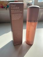 Rare Beauty Body mist, Ophalen of Verzenden, Zo goed als nieuw