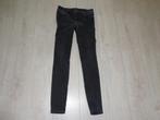 damesspijkerbroek maat XS van MASSIMO DUTTI, TRAFALUC ZARA, Ophalen of Verzenden, Gedragen, W27 (confectie 34) of kleiner