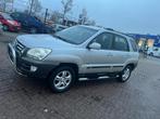 Kia Sportage 2.0 CVVT Comfort, 1442 kg, 4 cilinders, Origineel Nederlands, Bedrijf