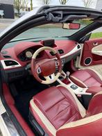 ‼️ RENAUL MEGANE CABRIO 1.4 TCE FLORIDE COUPE CABRIOLET‼️, Voorwielaandrijving, Euro 5, 4 cilinders, Cabriolet