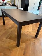 Dinner table - Extendable, Huis en Inrichting, Tafels | Eettafels, Ophalen, Eikenhout, 200 cm of meer, 50 tot 100 cm
