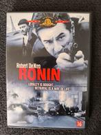 Dvd Ronin, Ophalen of Verzenden