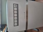 Tarrington House 9000 Btu, Witgoed en Apparatuur, Airco's, Ophalen, Zo goed als nieuw, Afstandsbediening