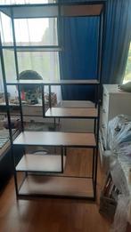 Kast, Huis en Inrichting, Ophalen, Zo goed als nieuw
