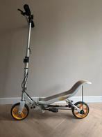 Space scooter, Ophalen of Verzenden, Gebruikt, Overige typen, Space cooter