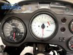HONDA VFR 750 F (bj 1996), Motoren, Motoren | Honda, Bedrijf, Sport