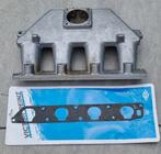 Eds inlaatspruitstuk voor 2.0 OPC Z20leh Z20let Z20lel, Ophalen, Gebruikt, Opel