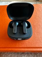 JBL Live Pro+ TWS Oordopjes - Draadloos, Ophalen, Zo goed als nieuw, In gehoorgang (in-ear), Bluetooth