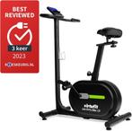 VirtuFit Low Entry Bike 1.2i Hometrainer, Sport en Fitness, Fitnessmaterialen, Ophalen, Nieuw, Overige typen