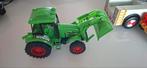 Tractor, Kinderen en Baby's, Ophalen of Verzenden, Zo goed als nieuw