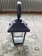 buitenlamp Philips, Ophalen, Staal, Wandlamp, 50 tot 250 watt