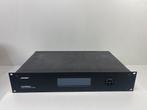 BOSE Controlspace AMS-8 Audio Management Norm€3569,00 !!!!, Ophalen, Zo goed als nieuw, Audio