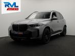 BMW X5 XDrive50e M-Sport 22'' Pano/dak Head/up Harman/Kardon, Adaptive Cruise Control, Gebruikt, X5, 2395 kg