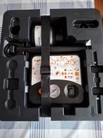 Renault captur  banden reparatie set, Ophalen, Nieuw