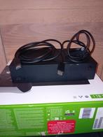 Xbox Series S 1TB - Zonder Controller, Spelcomputers en Games, Spelcomputers | Xbox One, Ophalen, Zo goed als nieuw, 1 TB, Zonder controller