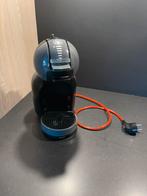 Krups Dolce Gusto, Ophalen of Verzenden, Zo goed als nieuw, Koffiemachine